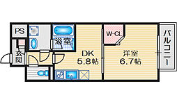 カンナビーノ 403