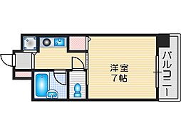アーベル千里丘 408