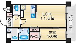 WISTERIA 302