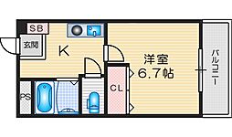 ビエント真上 205