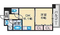 サクシード胤 307