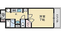 ヴィラさくら 207