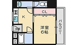 第2椿マンション 302