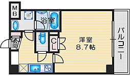 ゆめはうす 20A