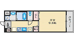 メトロノーム 405