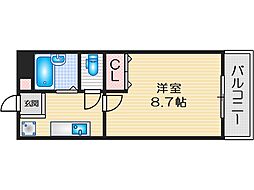 チセ・ピリカ 306