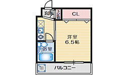 アローフィールド 102