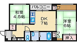 信愛ビル 304
