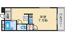 MMクラブ 202