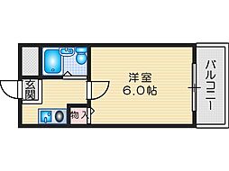 コーポ大栄 102