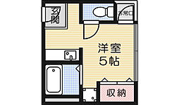 アーバンプラザ 305