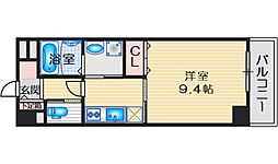 I’s SQUARE 403