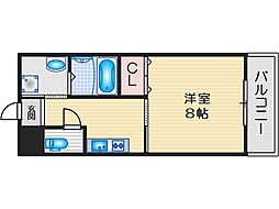 Satsuma363 505