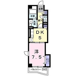 サンリット山本 310