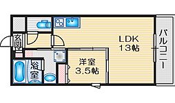 グリーンロード白島 205