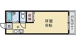 宮元7番館 211