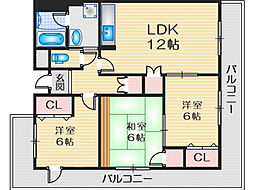 ドゥエルなかせい 102