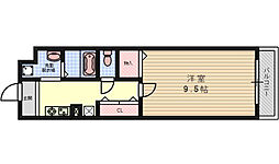 エスポワール 207