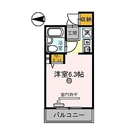 シャロームII 309