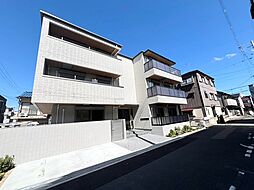 ローズメゾンY 101