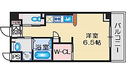 グランベージュ大手町 101