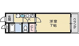 グランシャリオ双葉 510