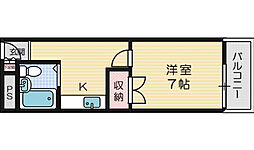 ネオコーポ都 107
