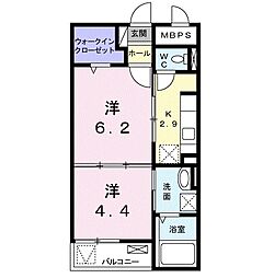 ライル　II 101