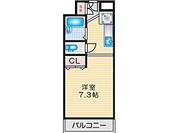 UEDA BUILDING 205