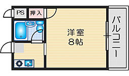 フラットピア88 425