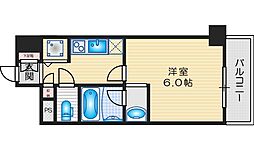 ミオーラ高槻 315