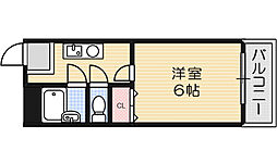 CHERRY　AKUTA 303