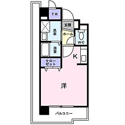 一風館 307