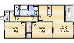 サンパティーク未来 402