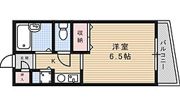 グリーンアベニュー山岡 103