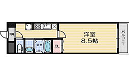 オアシスブリリアント 603