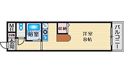 T’sコート 303
