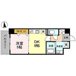 クラッシィ高槻