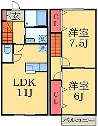 千葉市若葉区下田町の一戸建て