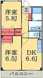 千葉市若葉区みつわ台５丁目