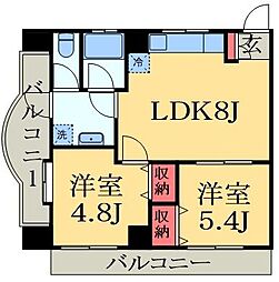 四街道市四街道１丁目