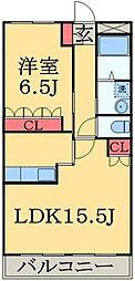 千葉市若葉区貝塚２丁目