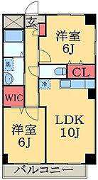 ＮＴマンション