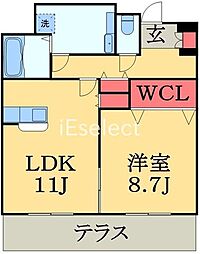 ファインビュー千葉