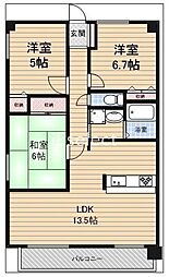 ファインビュー千葉