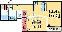 イーストガーデン