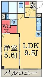 ＳｏｌＬａｇｏ（ソルラーゴ）