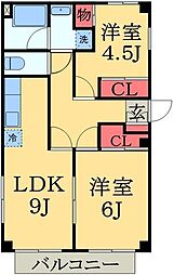第5フェニックス