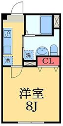 山王町マンション