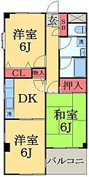 クオーレ都町
